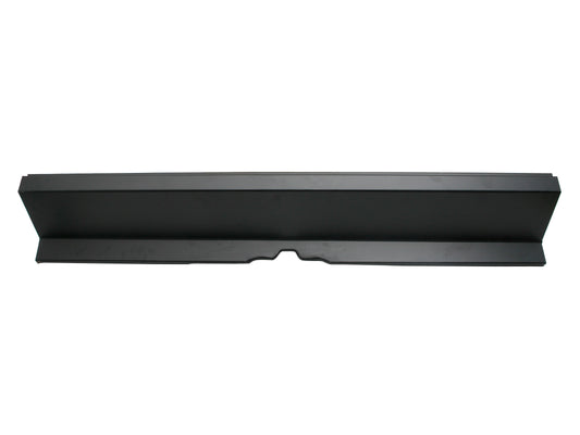 Repair Section Back Panel XK XL XM XP Wagon - RP618