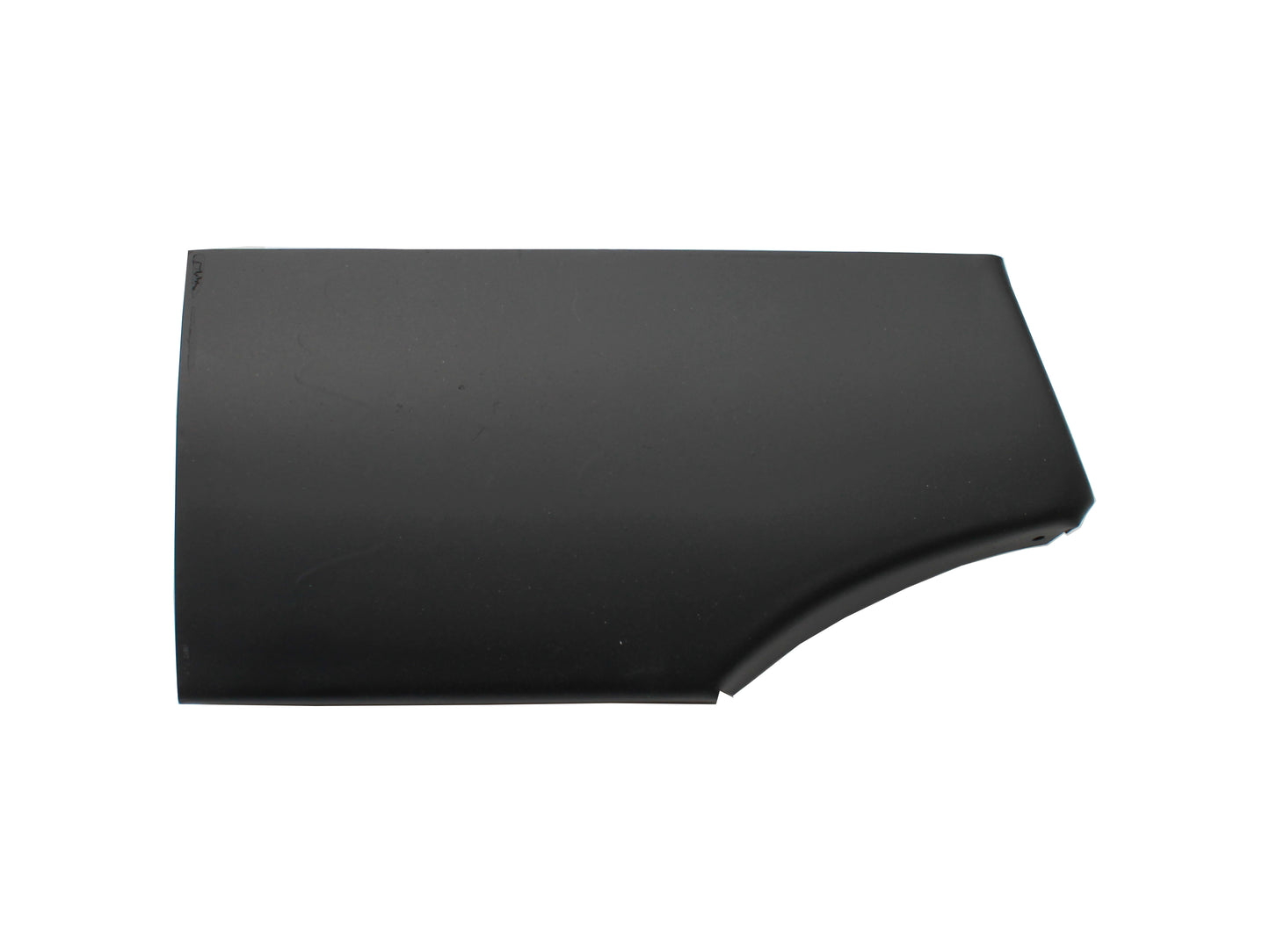 Holden Upper Rear- Front Guard Rust Repair Section EJ EH RIGHT panel fender - RP62