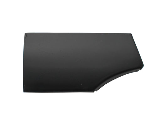 Holden Upper Rear- Front Guard Rust Repair Section EJ EH RIGHT panel fender - RP62