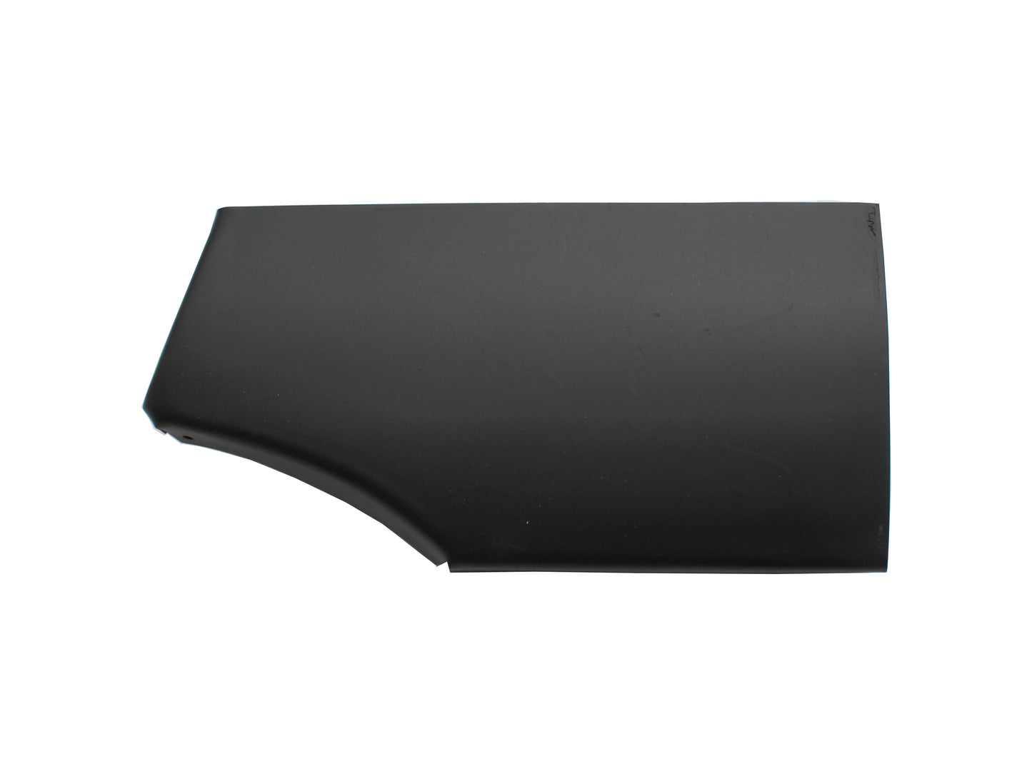 Holden Upper Rear- Front Guard Rust Repair Section EJ EH LEFT panel fender - RP63