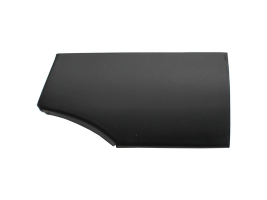 Holden Upper Rear- Front Guard Rust Repair Section EJ EH LEFT panel fender - RP63