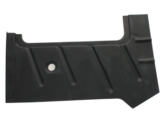 Boot Floor Pan RH Repair Section Holden LC LJ Torana - RP635
