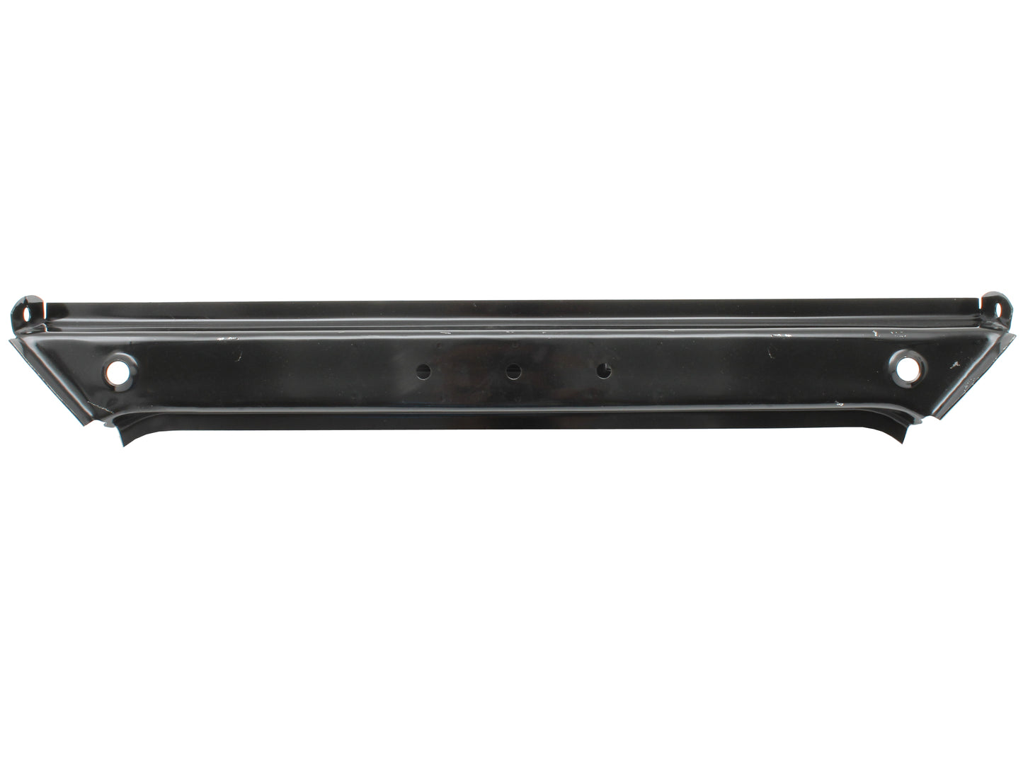 Holden Subframe Tie Member Front FE FC FB EK Rust Repair Panel section - RP64