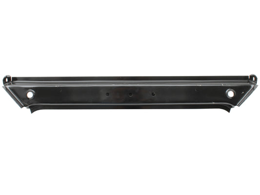 Holden Subframe Tie Member Front FE FC FB EK Rust Repair Panel section - RP64