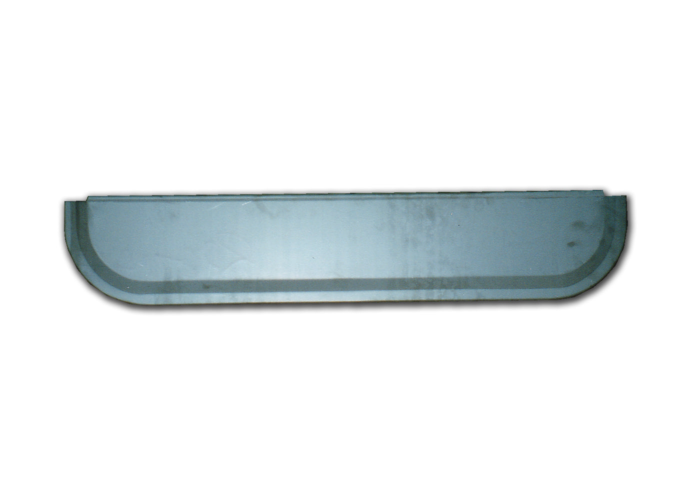 Lower Outer Door Skin Toyota FJ40/45 Landcruiser - RP671A