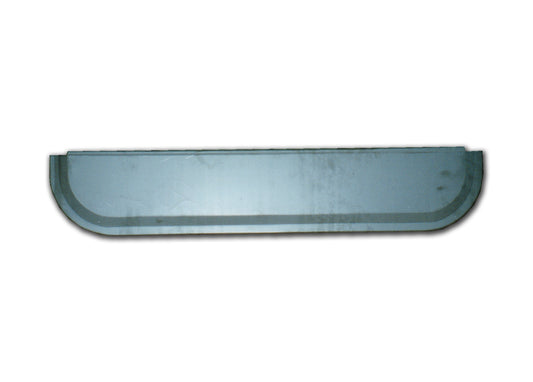 Lower Outer Door Skin Toyota FJ40/45 Landcruiser - RP671A
