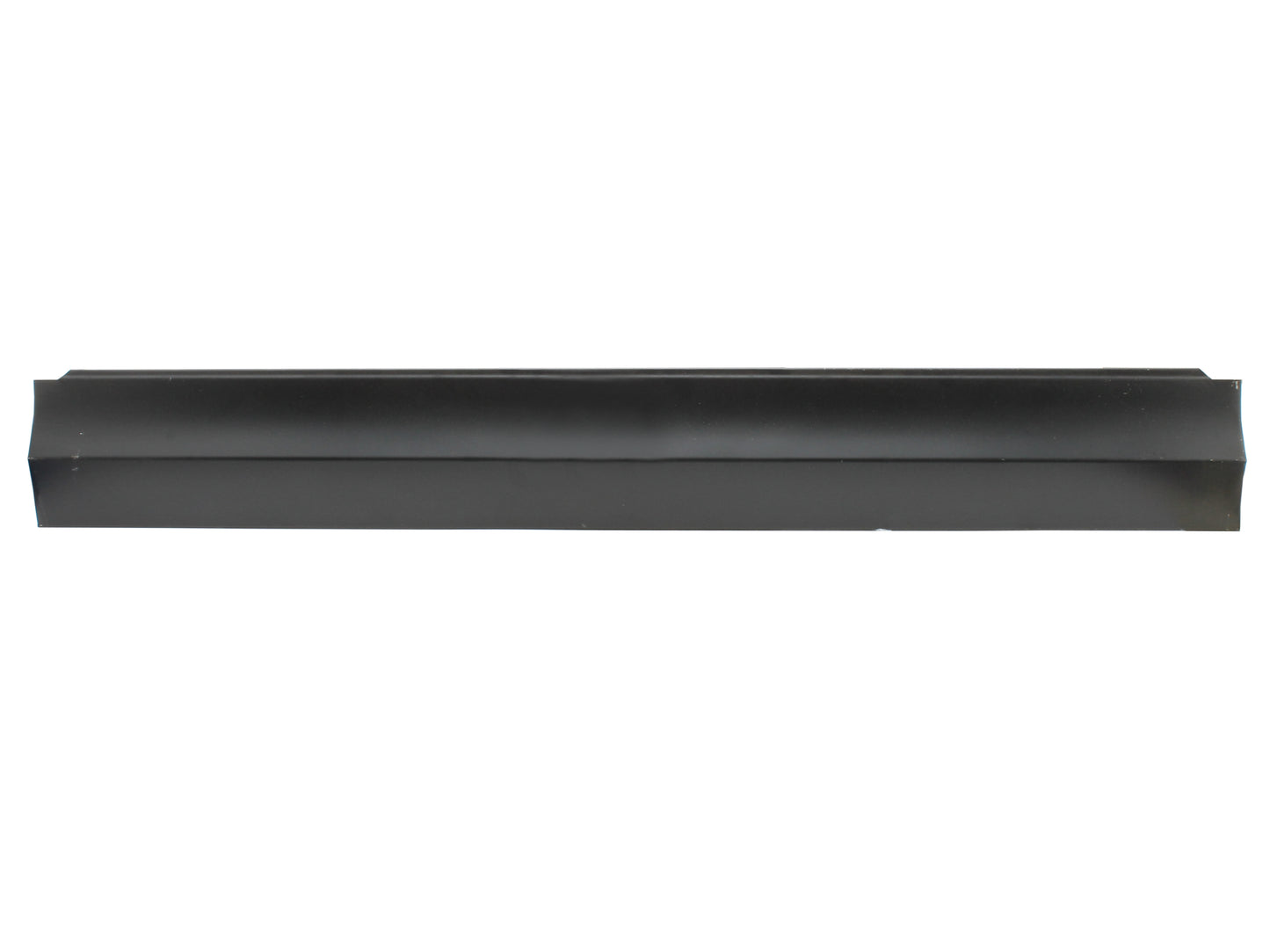 Repair Section Tailgate XR XT XW XY Station Wagon Lower - RP6P