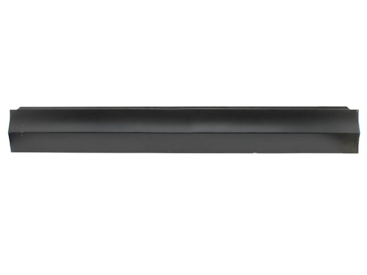 Repair Section Tailgate XR XT XW XY Station Wagon Lower - RP6P