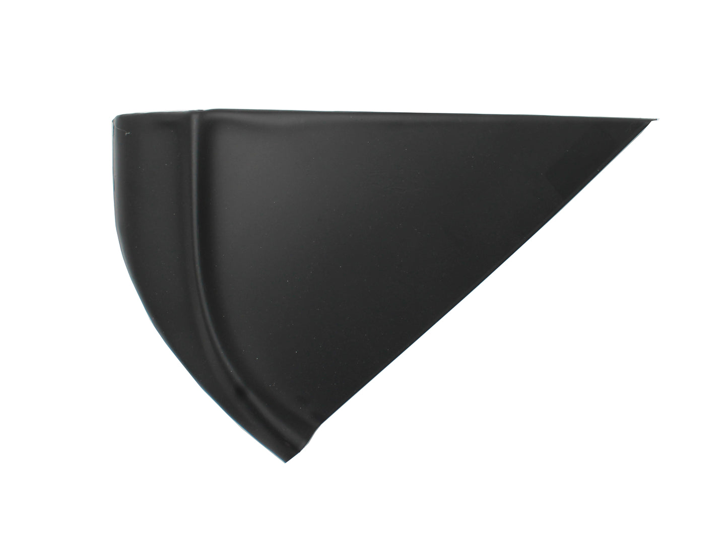 Holden Front Guard Lower RIGHT FB EK Extended Rust Repair Panel Section Fender - RP70BL