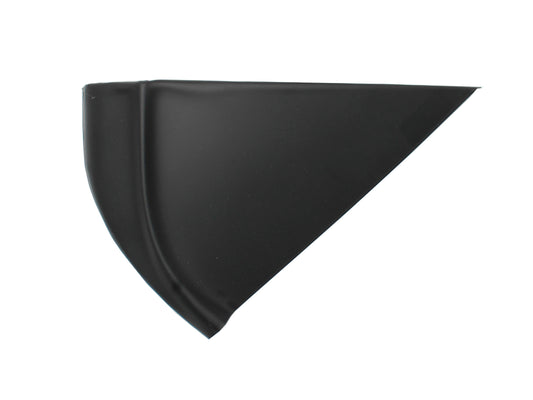 Holden Front Guard Lower RIGHT FB EK Extended Rust Repair Panel Section Fender - RP70BL