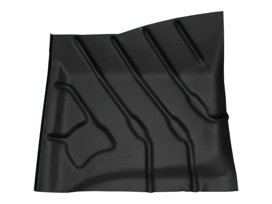Holden REAR Floor Pan Panel LEFT EJ EH Rust Repair section - RP71