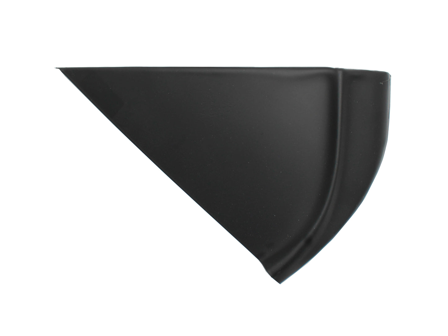 Holden Front Guard Lower LEFT FB EK Extended Rust Repair Panel Section Fender - RP71BL