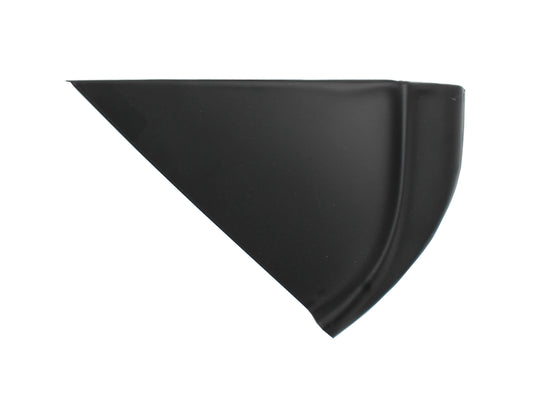 Holden Front Guard Lower LEFT FB EK Extended Rust Repair Panel Section Fender - RP71BL