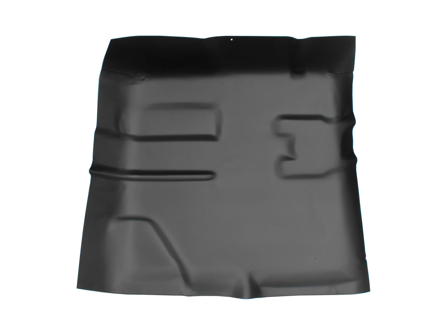 Holden FRONT Floor Pan Panel LEFT EJ EH Rust Repair section foot - RP73