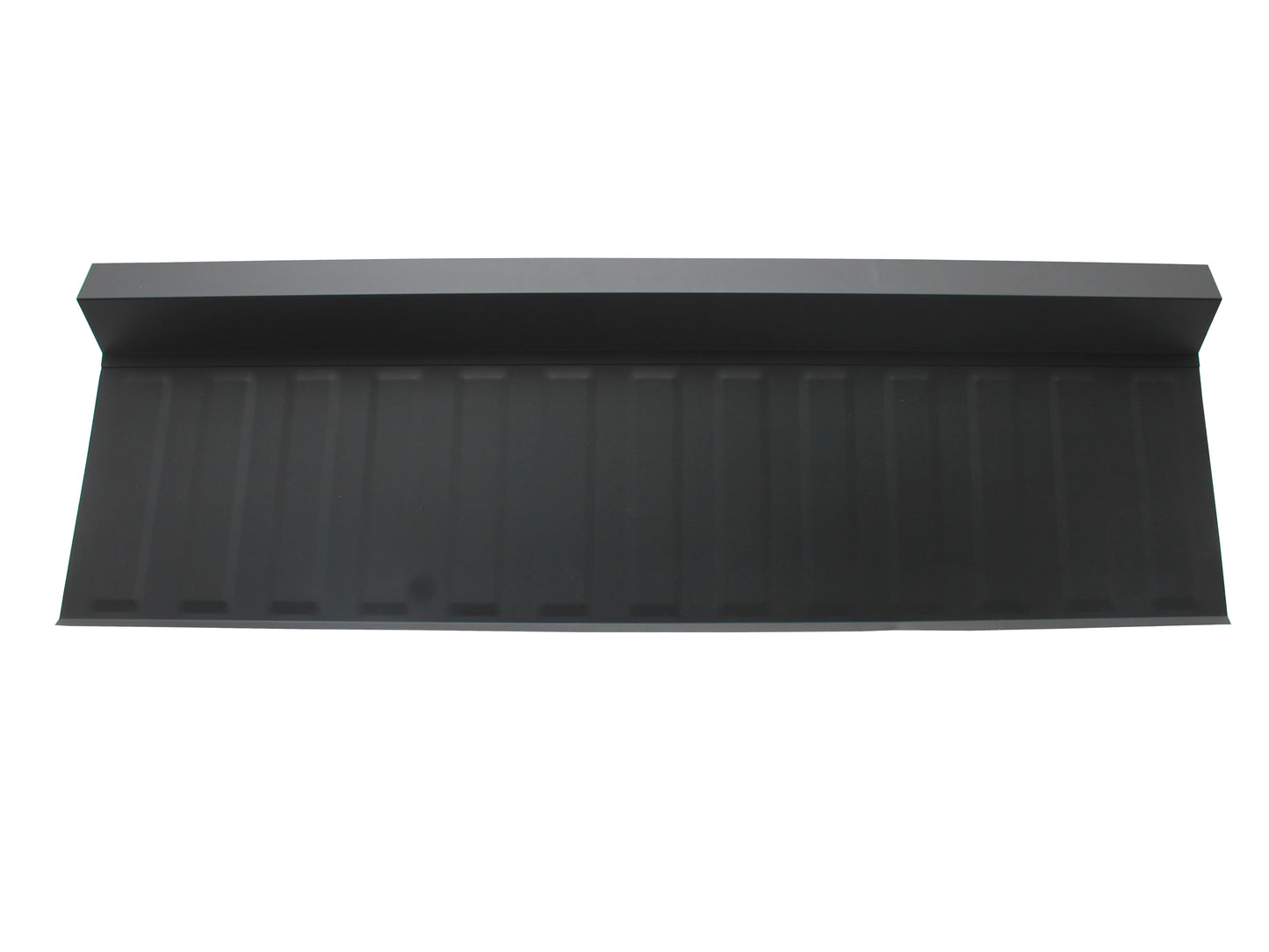 Holden Ute Rear Window & Tray Rust Repair Panel Centre HQ HJ HX HZ WB - RP73P