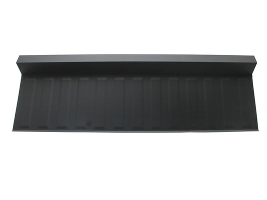 Holden Ute Rear Window & Tray Rust Repair Panel Centre HQ HJ HX HZ WB - RP73P