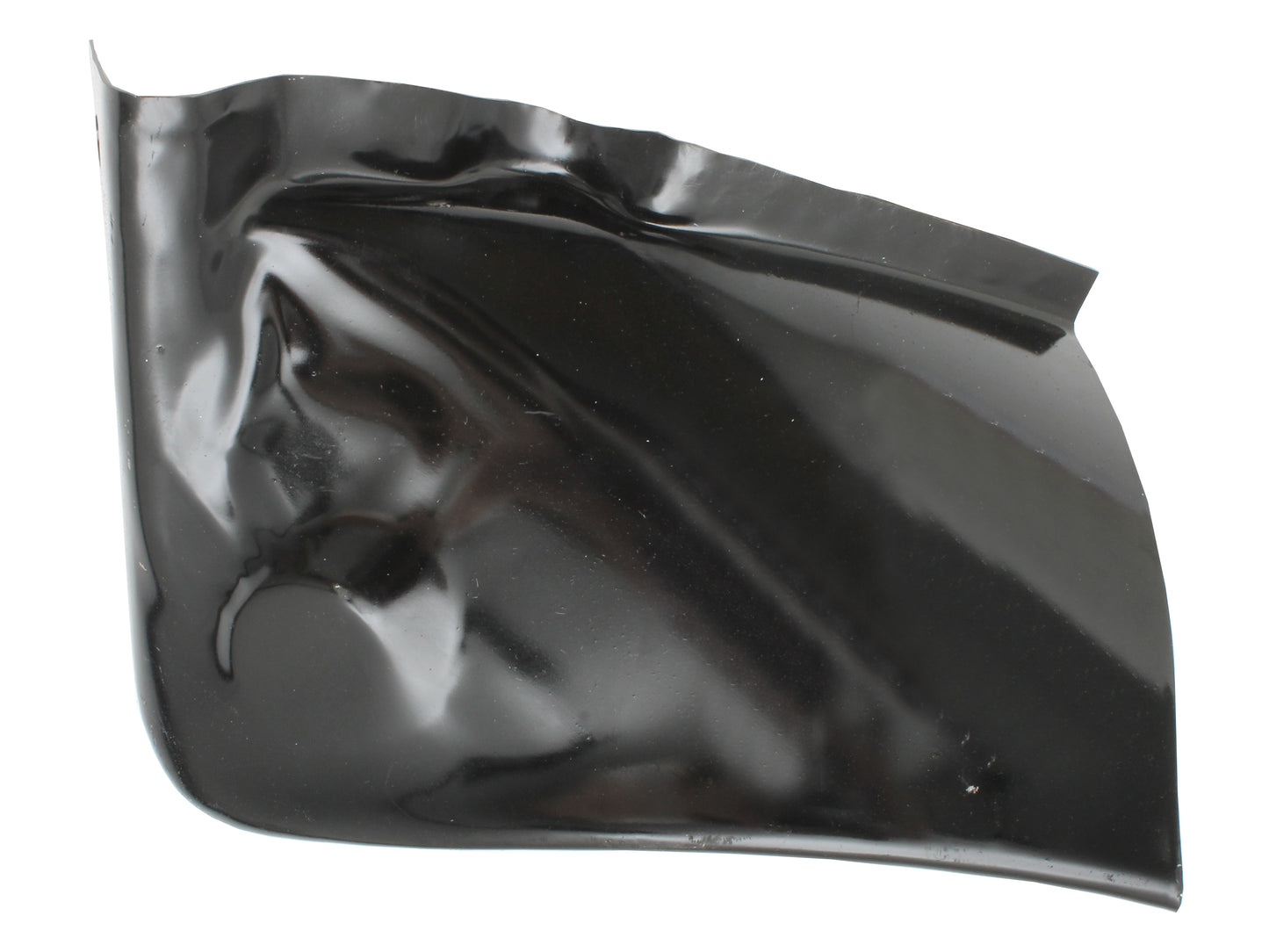 Holden Front RIGHT Inner Lower Guard Rust Repair Panel HD HR fender - RP74