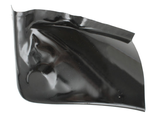 Holden Front RIGHT Inner Lower Guard Rust Repair Panel HD HR fender - RP74