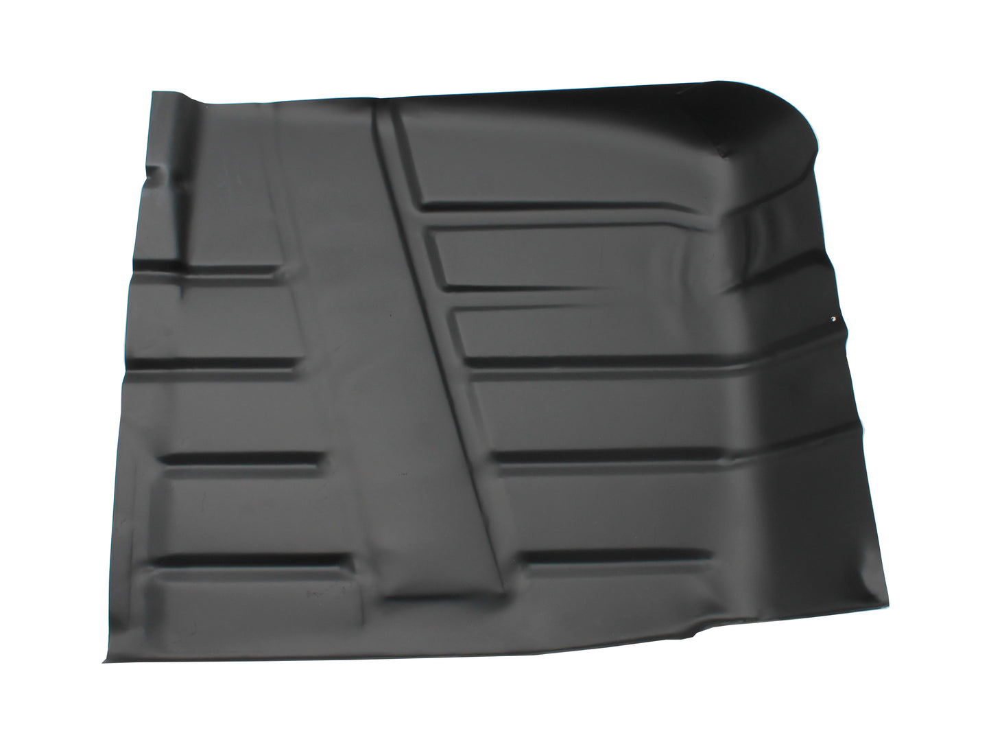 Holden Front Floor Pan RIGHT HD HR All Models Rust Repair Section - RP76