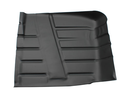 Holden Front Floor Pan RIGHT HD HR All Models Rust Repair Section - RP76