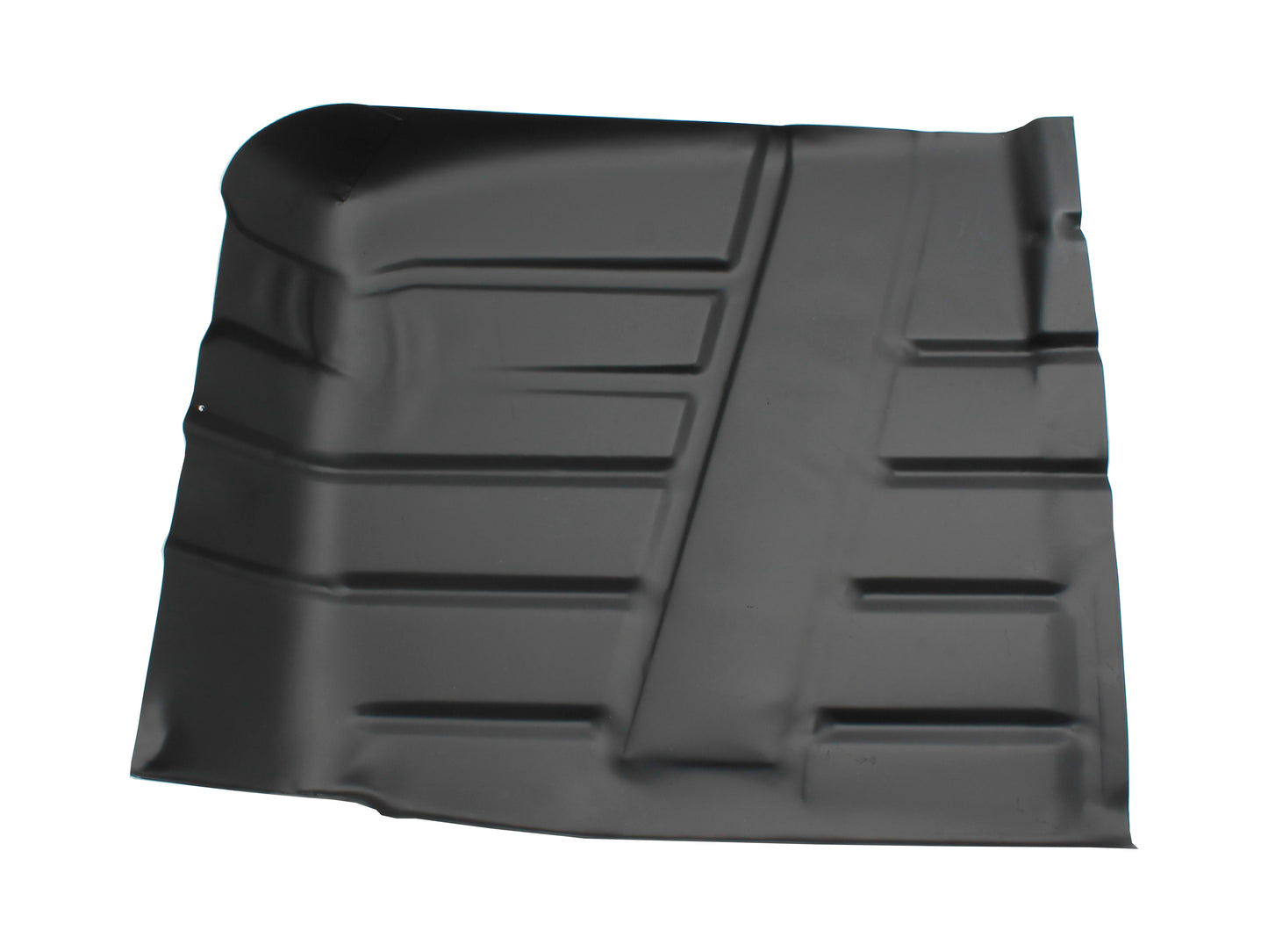 Holden Front Floor Pan LEFT HD HR All Models Rust Repair Section foot - RP77