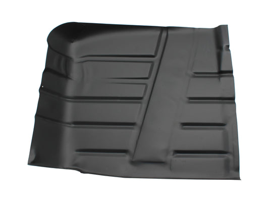 Holden Front Floor Pan LEFT HD HR All Models Rust Repair Section foot - RP77