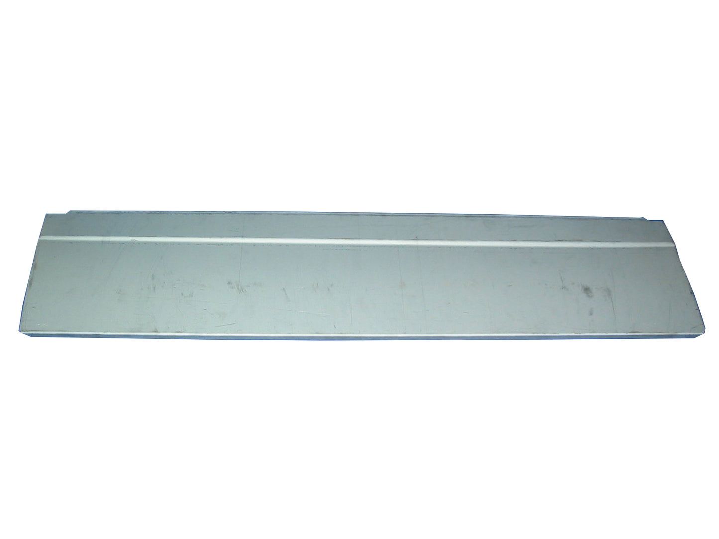 Door Skin Lower Gemini LHF To TG - RP781