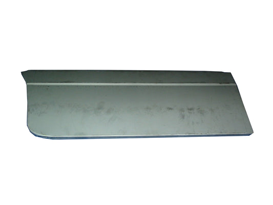 Door Skin Lower Gemini RHR To TG - RP782