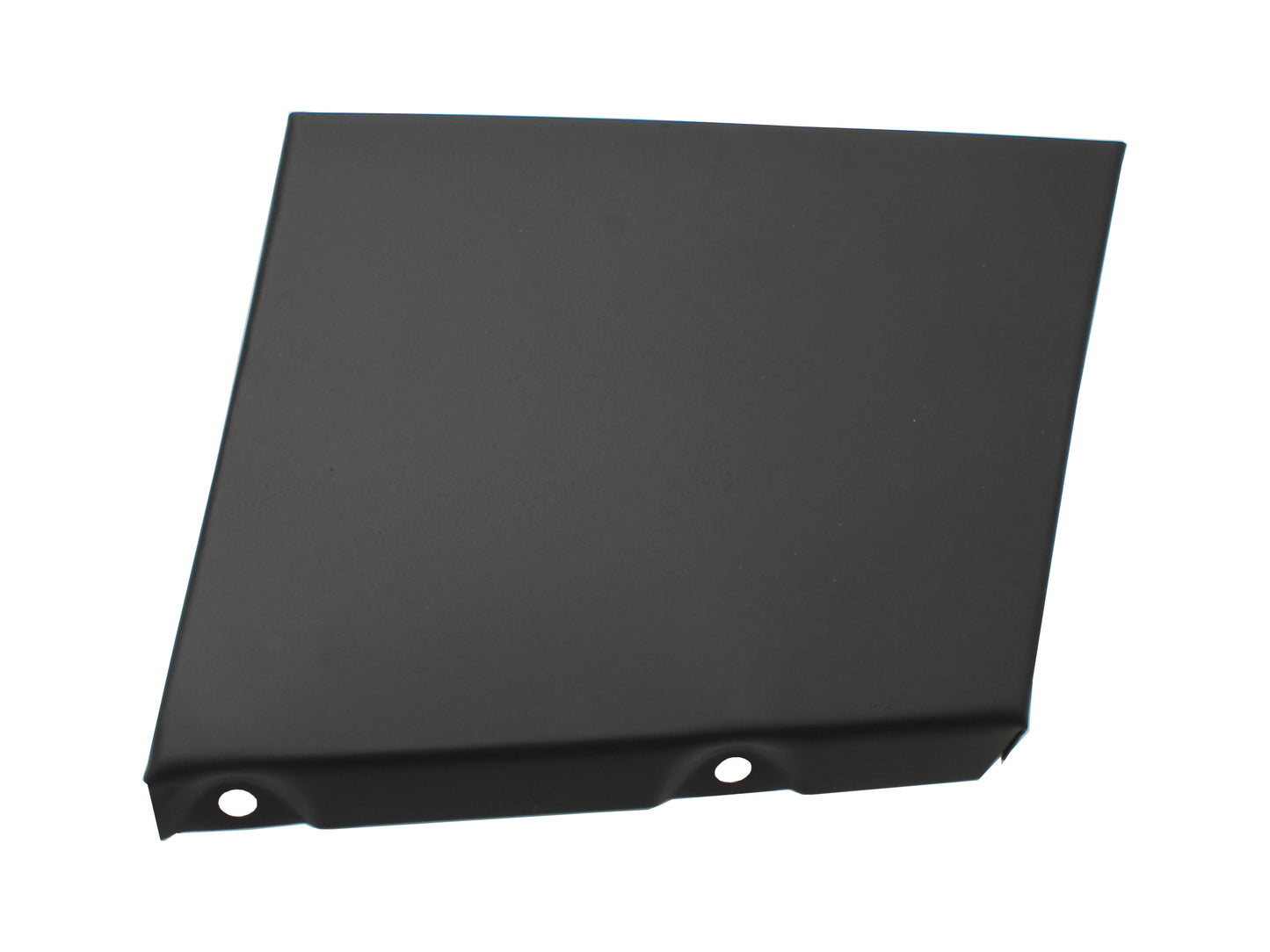Holden Front Guard Lower Rust Repair Panel Section RIGHT HQ HJ HX HZ WB - RP80