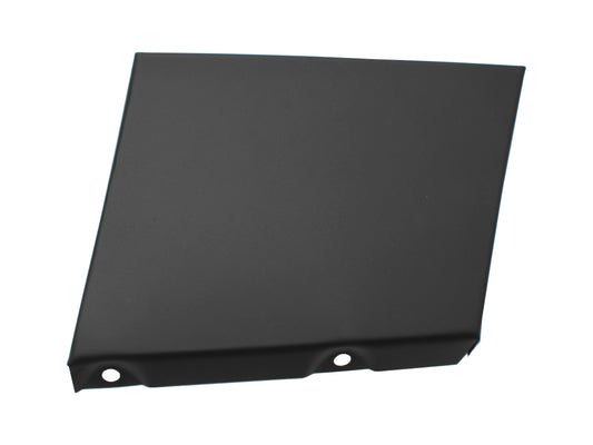Holden Front Guard Lower Rust Repair Panel Section RIGHT HQ HJ HX HZ WB - RP80