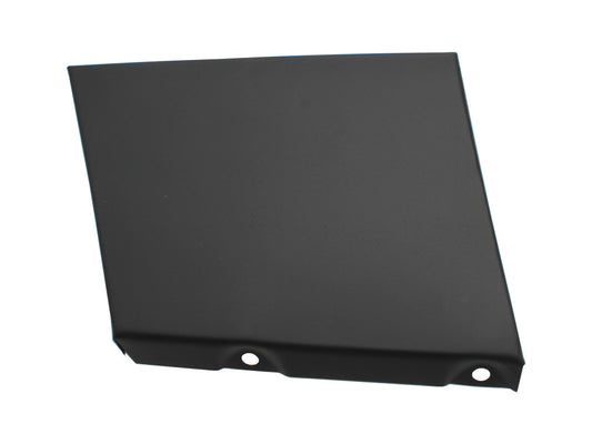Holden Front Guard Lower Rust Repair Panel Section LEFT HQ HJ HX HZ WB - RP81