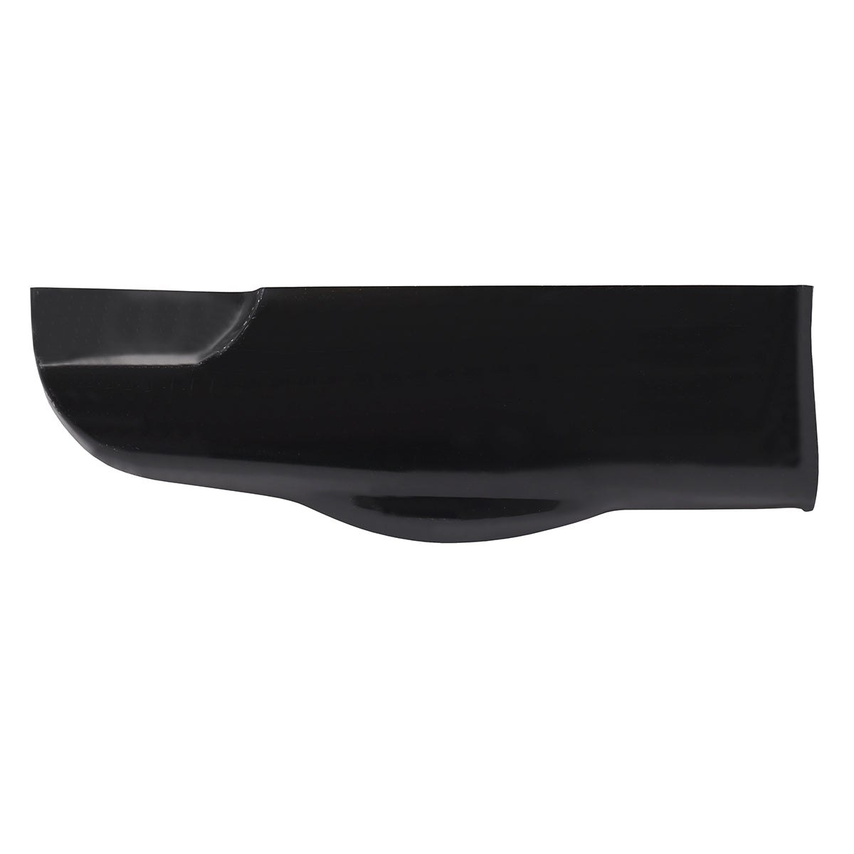 Rear RH Lower Quarter Repair Section Holden HD HR Sedan - RP82