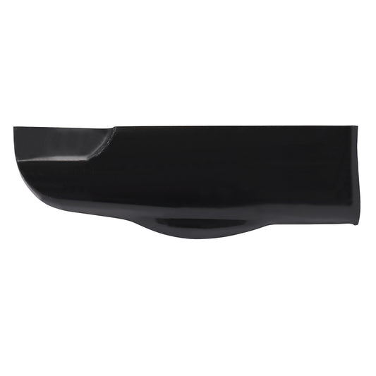 Rear RH Lower Quarter Repair Section Holden HD HR Sedan - RP82
