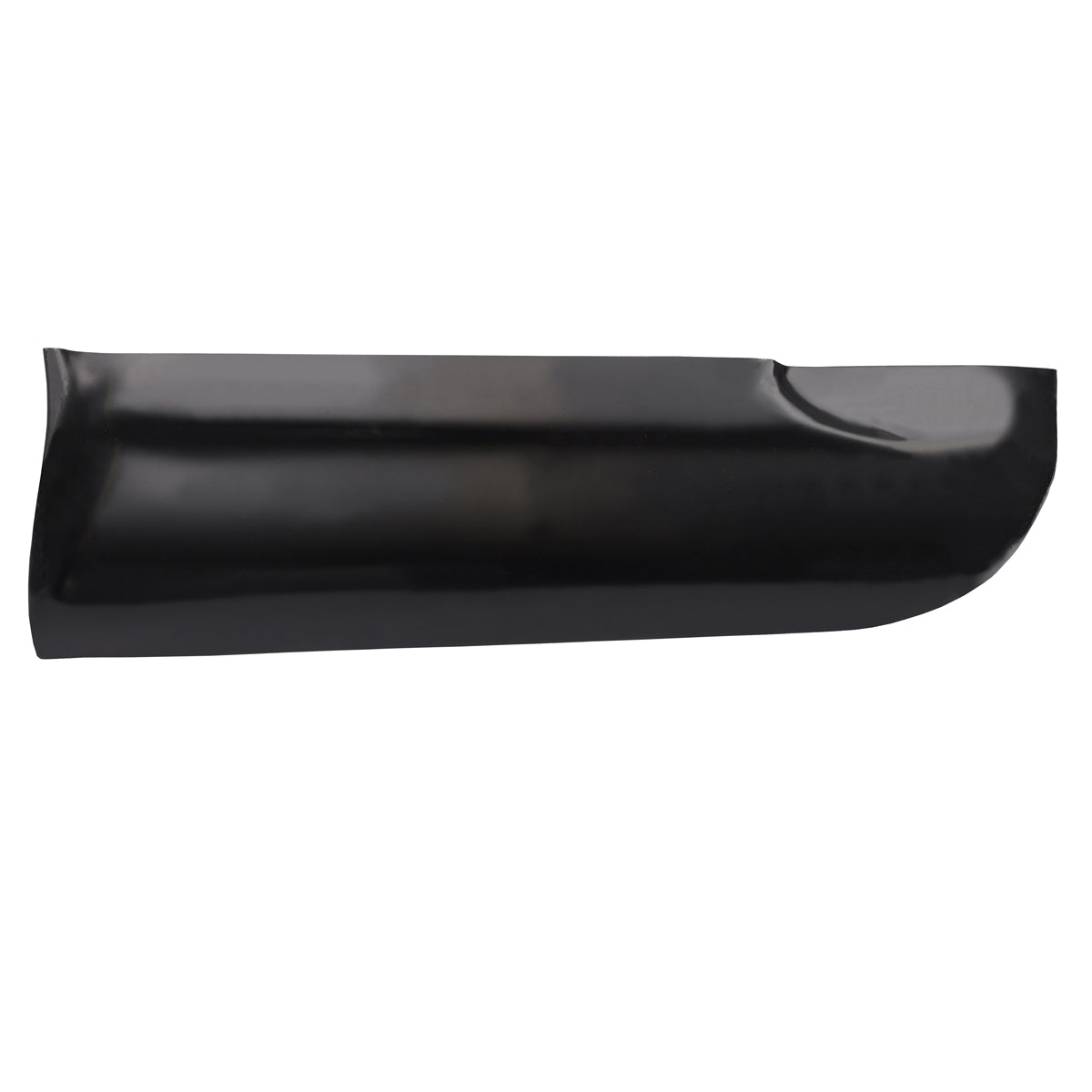 Rear LH Lower Quarter Repair Section Holden HD HR Sedan - RP83
