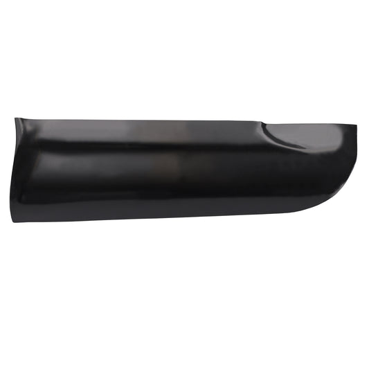 Rear LH Lower Quarter Repair Section Holden HD HR Sedan - RP83