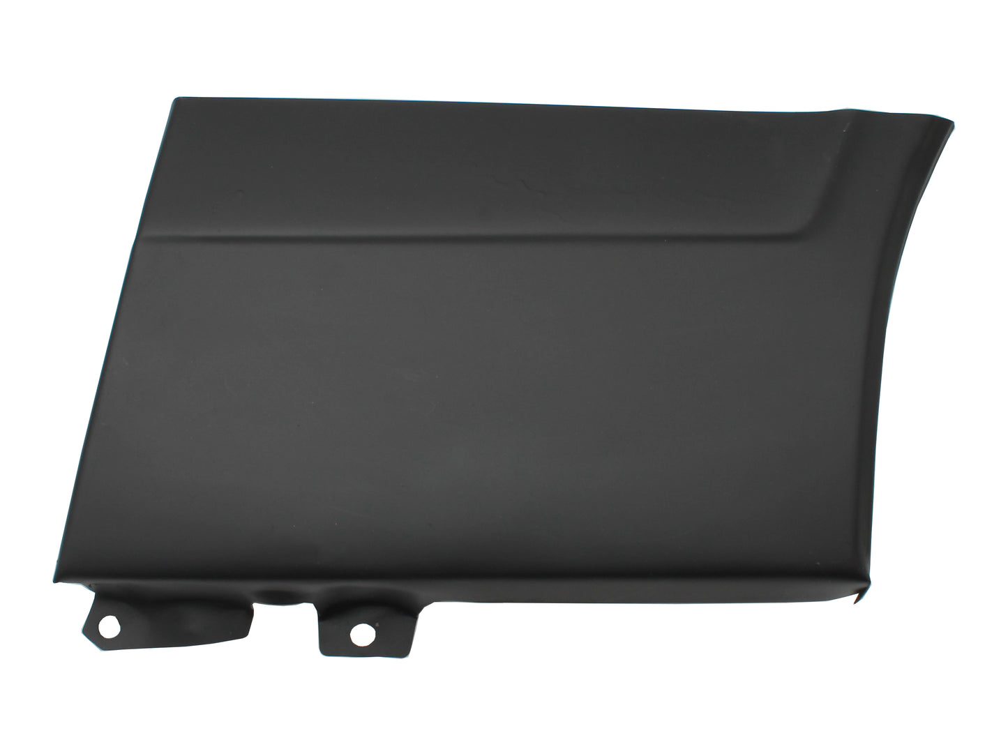 Holden Front Right Lower Outer Guard Rust Repair Panel Section HK HT HG Fender - RP86