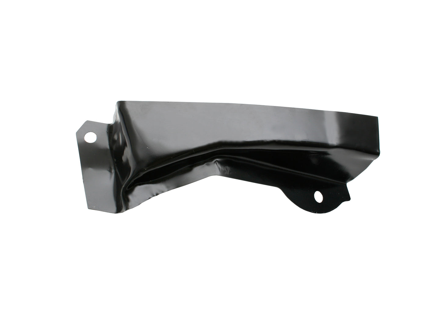 Holden Front Inner Pillar Rust Repair Panel Section RIGHT HK HT HG Sedan Ute Wag - RP86A