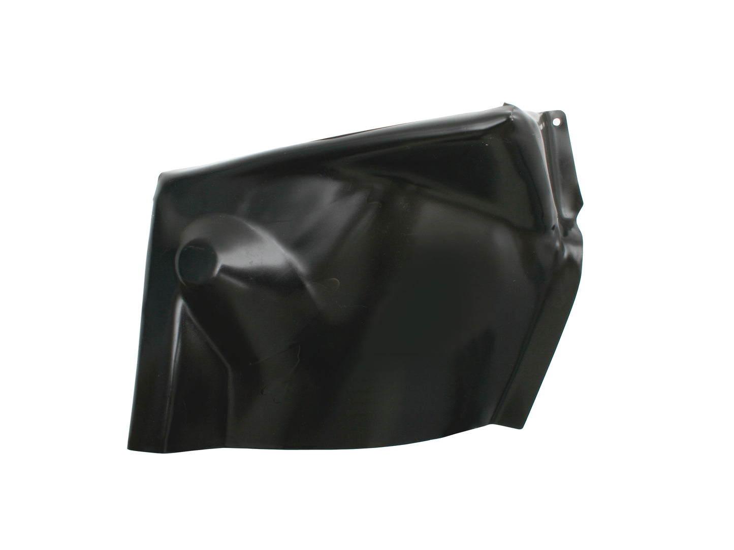 Holden Front Inner Lower Guard Rust Repair Section RIGHT HK HT HG panel fender - RP86B