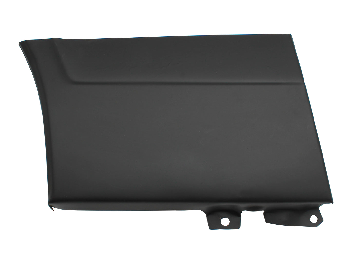 Holden Front Left Lower Outer Guard Rust Repair Panel Section HK HT HG Fender - RP87