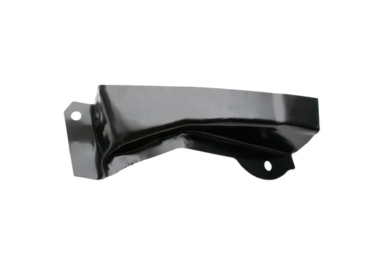 Holden Front Inner Pillar Rust Repair Panel Section LEFT HK HT HG Sedan Ute Wag - RP87A