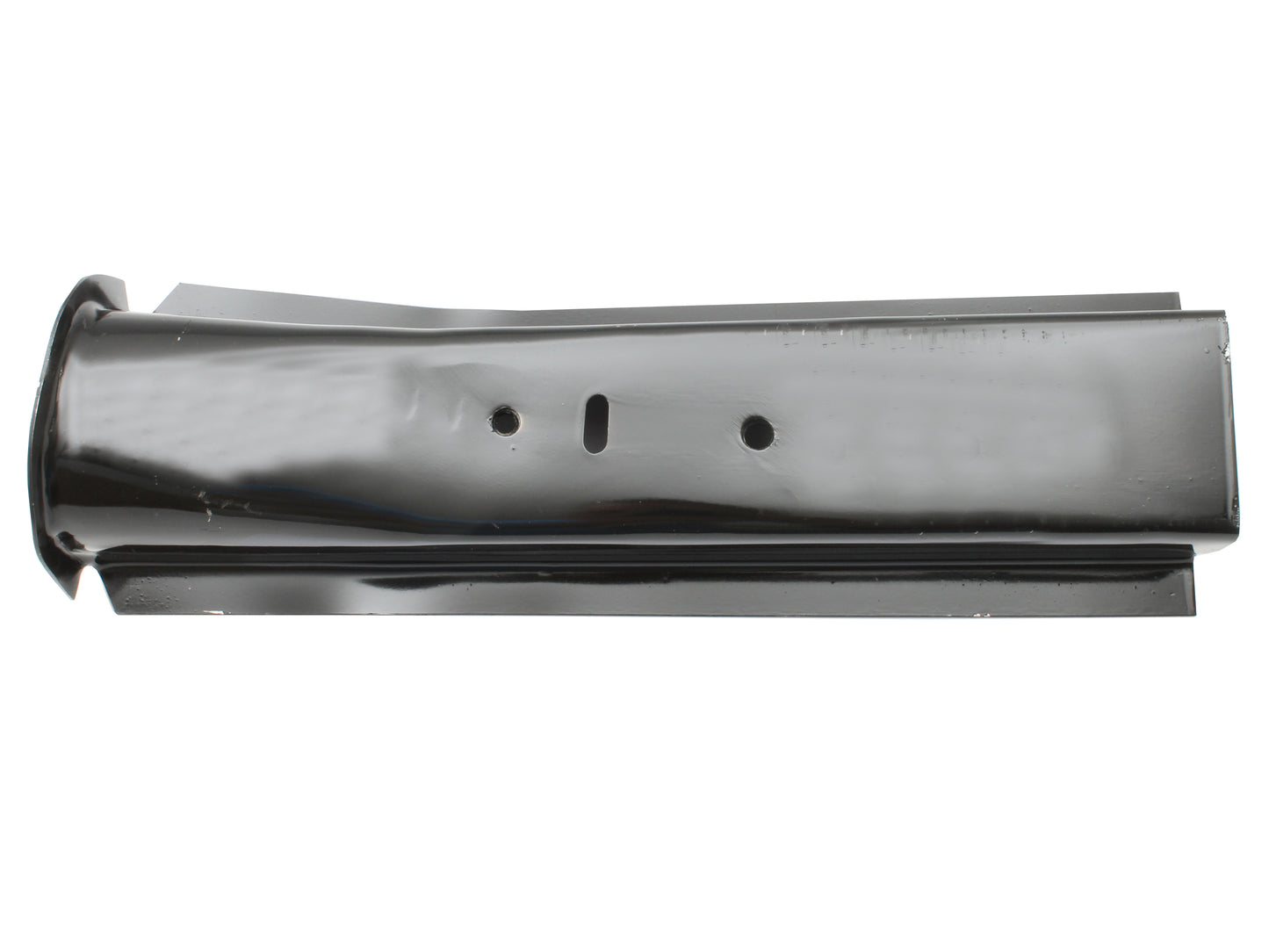 Holden Subframe Rust Repair Panel RIGHT FRONT HK HT HG cross member - RP88