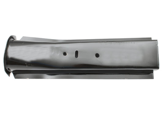 Holden Subframe Rust Repair Panel RIGHT FRONT HK HT HG cross member - RP88