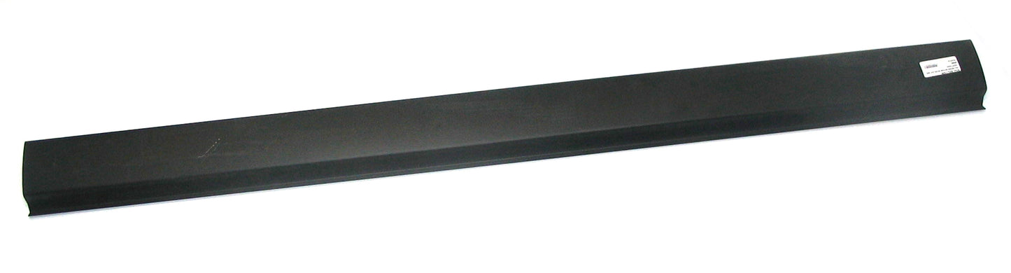 Holden Sill Repair Panel HD HR Left or Right Outer Section Rust Repair Panel - RP88B