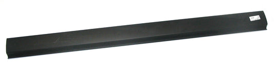 Holden Sill Repair Panel HD HR Left or Right Outer Section Rust Repair Panel - RP88B