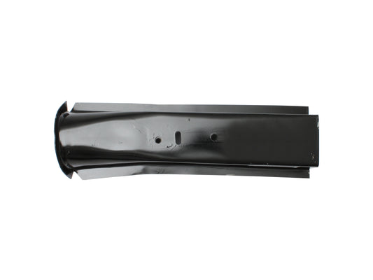 Holden Subframe Rust Repair Panel HK HT HG LEFT FRONT cross member - RP89