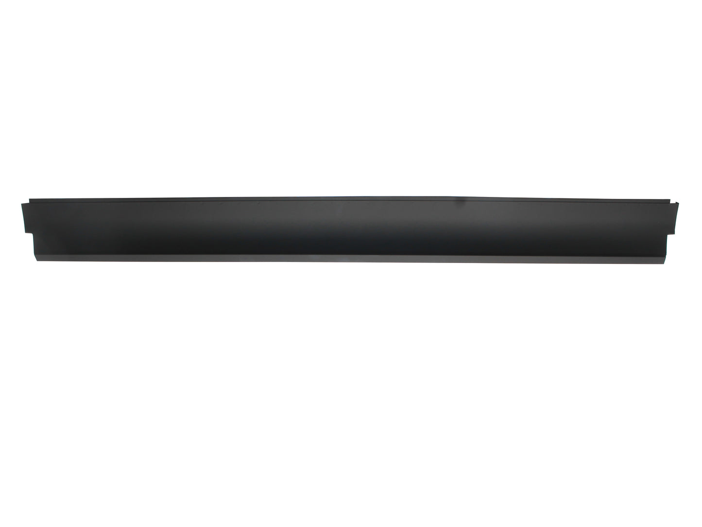 Holden Tailgate LOWER Rust Repair Section HD HR Station Wagon panel tail gate - RP8P