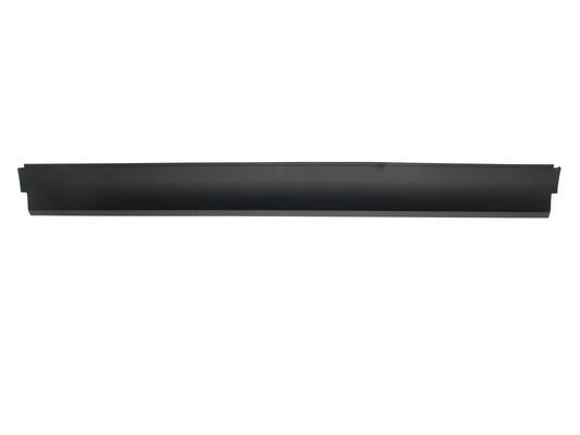 Holden Tailgate LOWER Rust Repair Section HD HR Station Wagon panel tail gate - RP8P