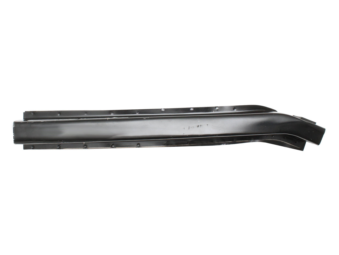 Holden Subframe Leg Outer LEFT FE FC FB EK Rust Repair Section sub frame - RP9