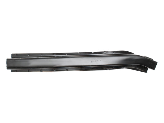 Holden Subframe Leg Outer LEFT FE FC FB EK Rust Repair Section sub frame - RP9