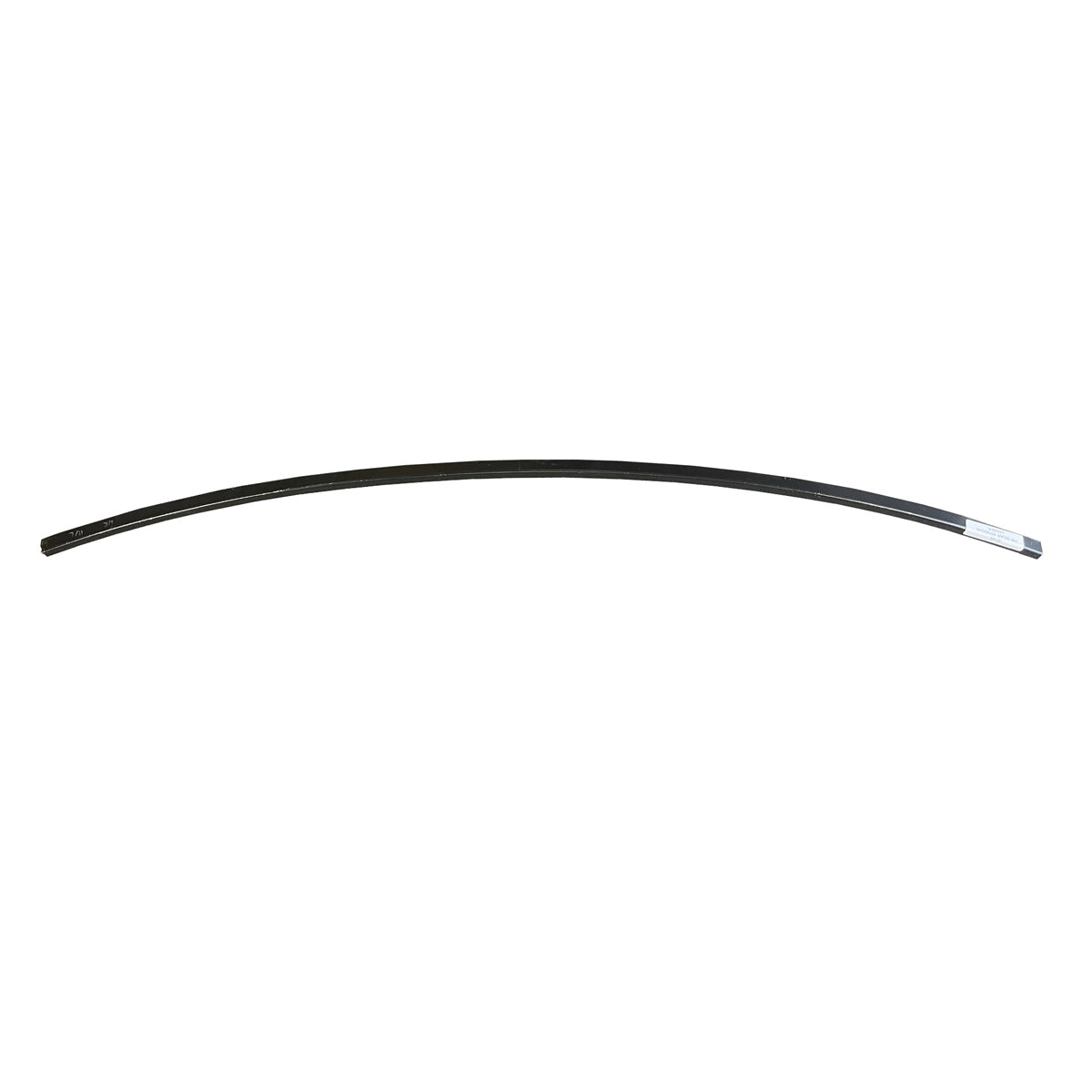 Holden Rear Window Lower Repair Section HD HR Sedan - RP90